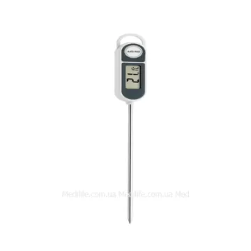 Термометр щуповой цифровой 301048 TFA 